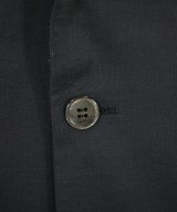 m's braque（エムズブラック）ジャケット グレー サイズ:40(M位) メンズ/2200619735050