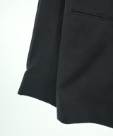 m's braque（エムズブラック）ジャケット グレー サイズ:40(M位) メンズ/2200619735050