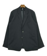 m's braque ジャケット