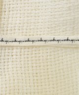 m's braque（エムズブラック）ブルゾン 白 サイズ:38(M位) メンズ/2200620283021