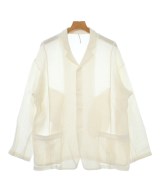 m's braque ブルゾン