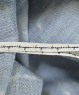 m's braque（エムズブラック）カジュアルジャケット 紺 サイズ:38(M位) メンズ/2200620283038