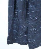 m's braque（エムズブラック）カジュアルジャケット 紺 サイズ:38(M位) メンズ/2200620283038