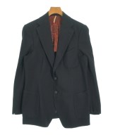 m's braque ジャケット