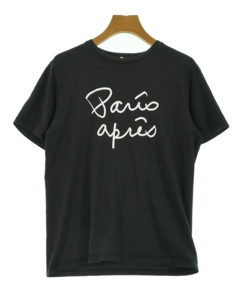 エムズブラック(m's braque)のm's braque Tシャツ・カットソー