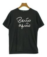 m's braque Tシャツ・カットソー