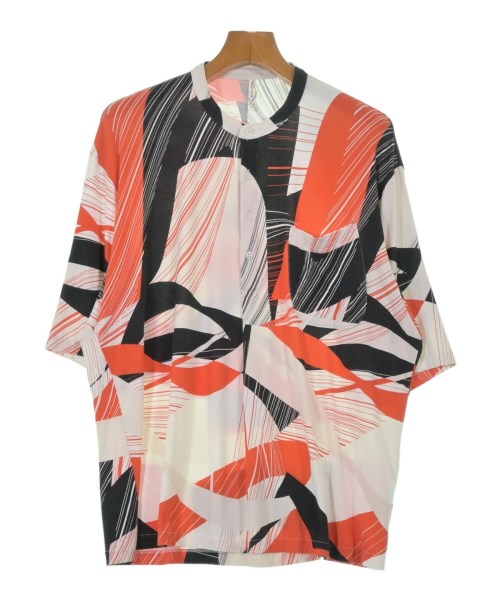エムズブラック(m's braque)のm's braque Tシャツ・カットソー