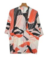 m's braque Tシャツ・カットソー