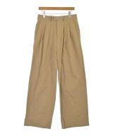 m's braque スラックス
