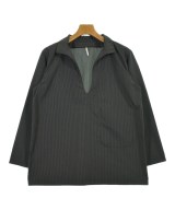 m's braque カジュアルシャツ