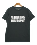 m's braque（エムズブラック）Tシャツ・カットソー 黒 サイズ:M レディース/2200672698026