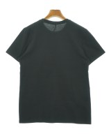 m's braque（エムズブラック）Tシャツ・カットソー 黒 サイズ:M レディース/2200672698026