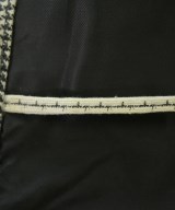 m's braque（エムズブラック）カジュアルジャケット 黒 サイズ:40(M位) メンズ/2200676146028