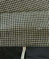 m's braque（エムズブラック）カジュアルジャケット 黒 サイズ:40(M位) メンズ/2200676146028