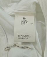 m's braque（エムズブラック）Tシャツ・カットソー 白 サイズ:M レディース/2200669742152