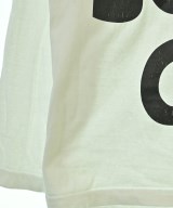 m's braque（エムズブラック）Tシャツ・カットソー 白 サイズ:M レディース/2200669742152