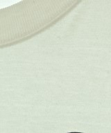 m's braque（エムズブラック）Tシャツ・カットソー 白 サイズ:M レディース/2200669742152