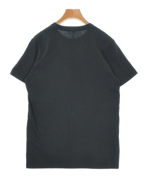 m's braque（エムズブラック）Tシャツ・カットソー 黒 サイズ:M レディース/2200677606033