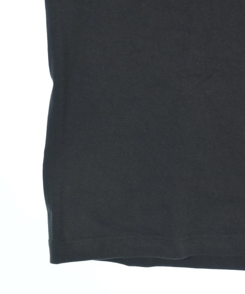 m's braque（エムズブラック）Tシャツ・カットソー 黒 サイズ:M レディース/2200677606033