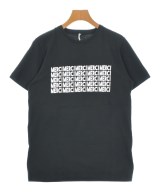 m's braque（エムズブラック）Tシャツ・カットソー 黒 サイズ:M レディース/2200677606033