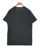 m's braque（エムズブラック）Tシャツ・カットソー 黒 サイズ:M レディース/2200677606033