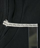 m's braque（エムズブラック）Tシャツ・カットソー 黒 サイズ:M レディース/2200677606033
