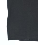m's braque（エムズブラック）Tシャツ・カットソー 黒 サイズ:M レディース/2200677606033