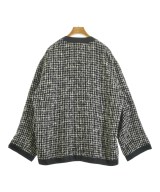 m's braque（エムズブラック）その他 黒 サイズ:ML メンズ/2200699169035