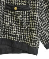 m's braque（エムズブラック）その他 黒 サイズ:ML メンズ/2200699169035