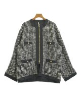 m's braque ブルゾン（その他）