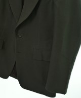 m's braque（エムズブラック）テーラードジャケット グレー サイズ:38(S位) メンズ/2200658043024