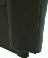 m's braque（エムズブラック）テーラードジャケット グレー サイズ:38(S位) メンズ/2200658043024