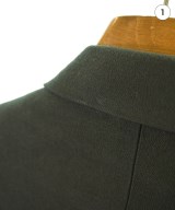 m's braque（エムズブラック）テーラードジャケット グレー サイズ:38(S位) メンズ/2200658043024