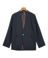 m's braque カジュアルジャケット