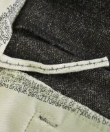 m's braque（エムズブラック）スラックス 茶 サイズ:38(M位) メンズ/2200659709042