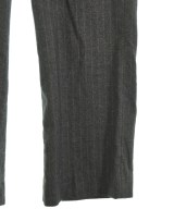 m's braque（エムズブラック）スラックス 茶 サイズ:38(M位) メンズ/2200659709042