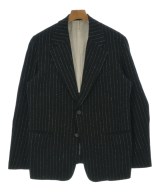 m's braque ジャケット