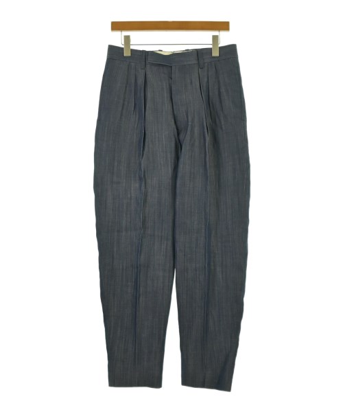 m's braque(エムズブラック)その他 青 サイズ:38(S位)/2200659400888