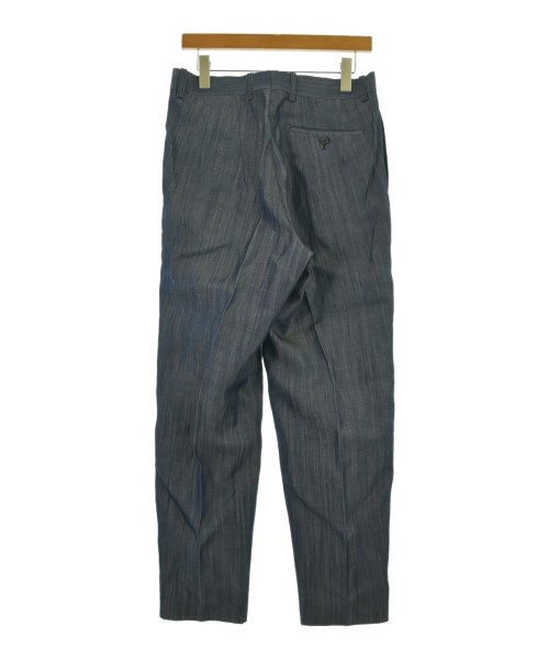 m's braque（エムズブラック）その他 青 サイズ:38(S位) メンズ/2200659400888