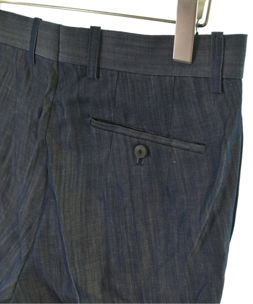 m's braque（エムズブラック）その他 青 サイズ:38(S位) メンズ/2200659400888