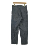 m's braque（エムズブラック）その他 青 サイズ:38(S位) メンズ/2200659400888