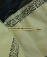 m's braque（エムズブラック）その他 青 サイズ:38(S位) メンズ/2200659400888