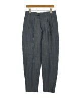 m's braque パンツ（その他）