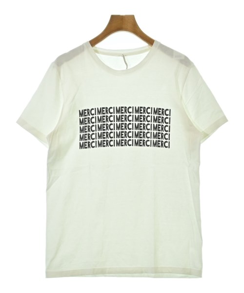 m's braque(エムズブラック)のTシャツ・カットソー サイズ:M 4,000円