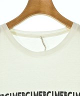 m's braque（エムズブラック）Tシャツ・カットソー 白 サイズ:M レディース/2200711622098