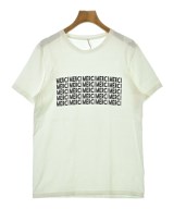m's braque Tシャツ・カットソー
