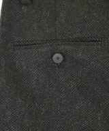 m's braque（エムズブラック）その他 グレー サイズ:38(S位) メンズ/2200715549063