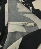 m's braque（エムズブラック）カジュアルシャツ 白 サイズ:38(S位) メンズ/2200645020236