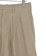 m's braque（エムズブラック）その他 ベージュ サイズ:36(S位) メンズ/2200650758100