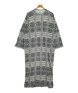 m's braque（エムズブラック）カジュアルシャツ 黒 サイズ:M メンズ/2200651390033